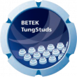 Tungstuds UK