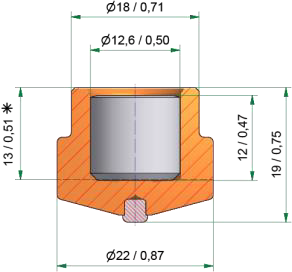 presentation-april-17-60