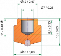 TungStuds-App-WJ-17-14