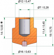 TungStuds-App-WJ-17-15