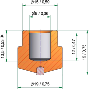 TungStuds-App-WJ-17-21