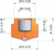 TungStuds-App-WJ-17-22