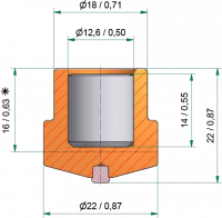 TungStuds-App-WJ-17-27