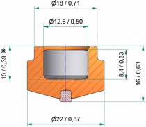 TungStuds-App-WJ-17-28