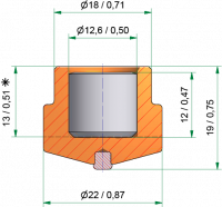 TungStuds-App-WJ-17-30