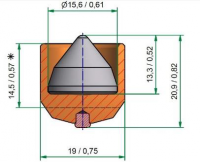 presentation-april-17-58